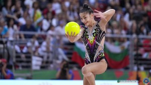 raffaeli sofia ita ph simone ferraro sfa09941a copia